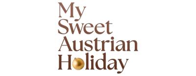 My Sweet Austrian Holiday logo