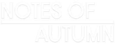 Notes of Autumn logo