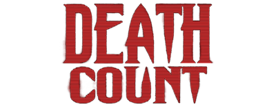 Death Count logo