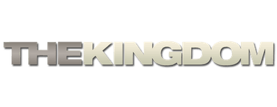 The Kingdom logo