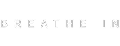 Breathe In logo