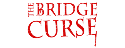 The Bridge Curse logo