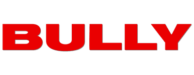 Bully logo