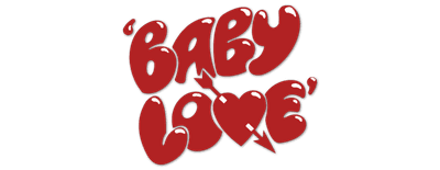 Baby Love logo