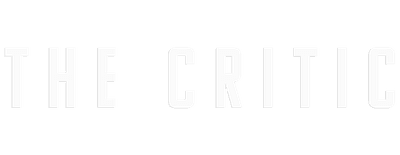 The Critic logo