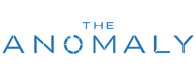 The Anomaly logo