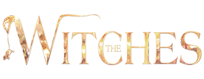 The Witches logo