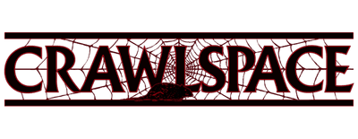 Crawlspace logo