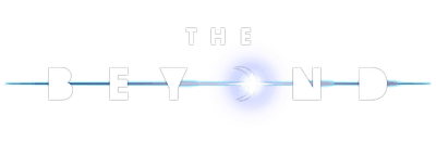 The Beyond logo