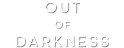 Out of Darkness logo