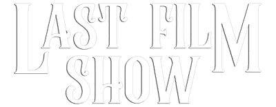 Last Film Show logo