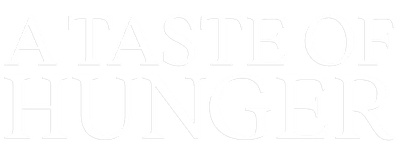 A Taste of Hunger logo