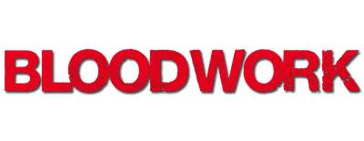 Bloodwork logo