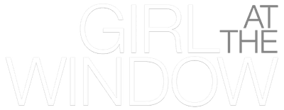 Girl at the Window logo