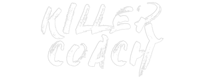 Killer Coach logo