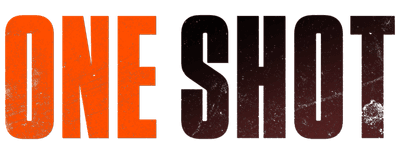 One Shot logo