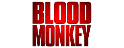 Blood Monkey logo