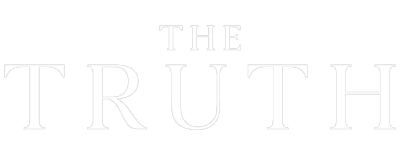 The Truth logo