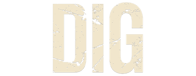 Dig logo