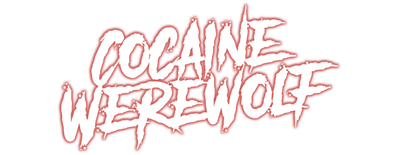 Cocaine Werewolf logo