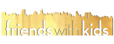 Friends with Kids logo