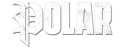 Polar logo