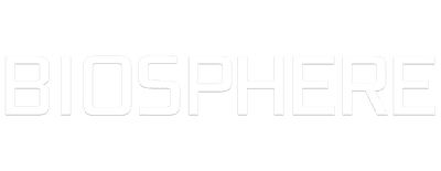 Biosphere logo