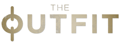 The Outfit logo