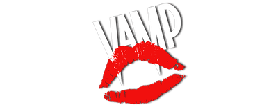 Vamp logo