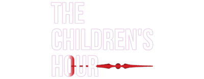 The Children's Hour logo