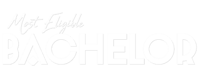 Most Eligible Bachelor logo