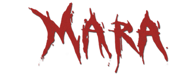 Mara logo