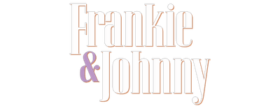 Frankie and Johnny logo