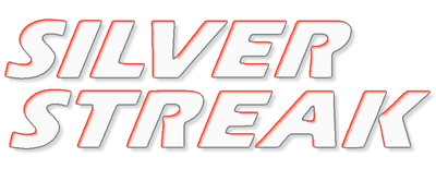 Silver Streak logo