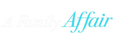 A Family Affair logo