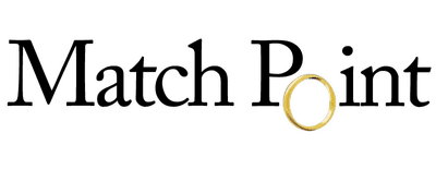 Match Point logo