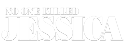 No One Killed Jessica logo