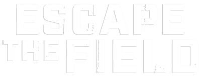 Escape the Field logo