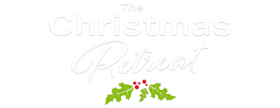 The Christmas Retreat logo