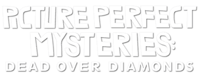 Picture Perfect Mysteries logo