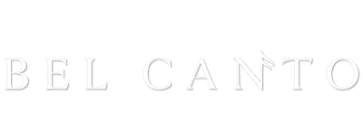 Bel Canto logo