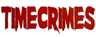 Timecrimes logo