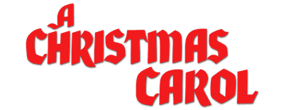 A Christmas Carol logo