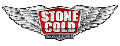 Stone Cold logo