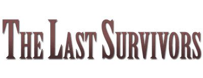 The Last Survivors logo