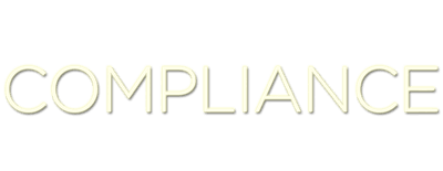 Compliance logo