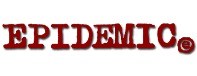 Epidemic logo