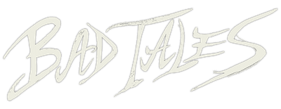 Bad Tales logo