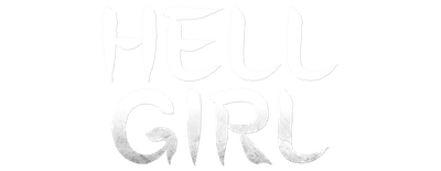 Hell Girl logo