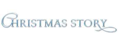 Christmas Story logo